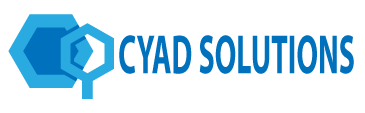 Cyad Solutions